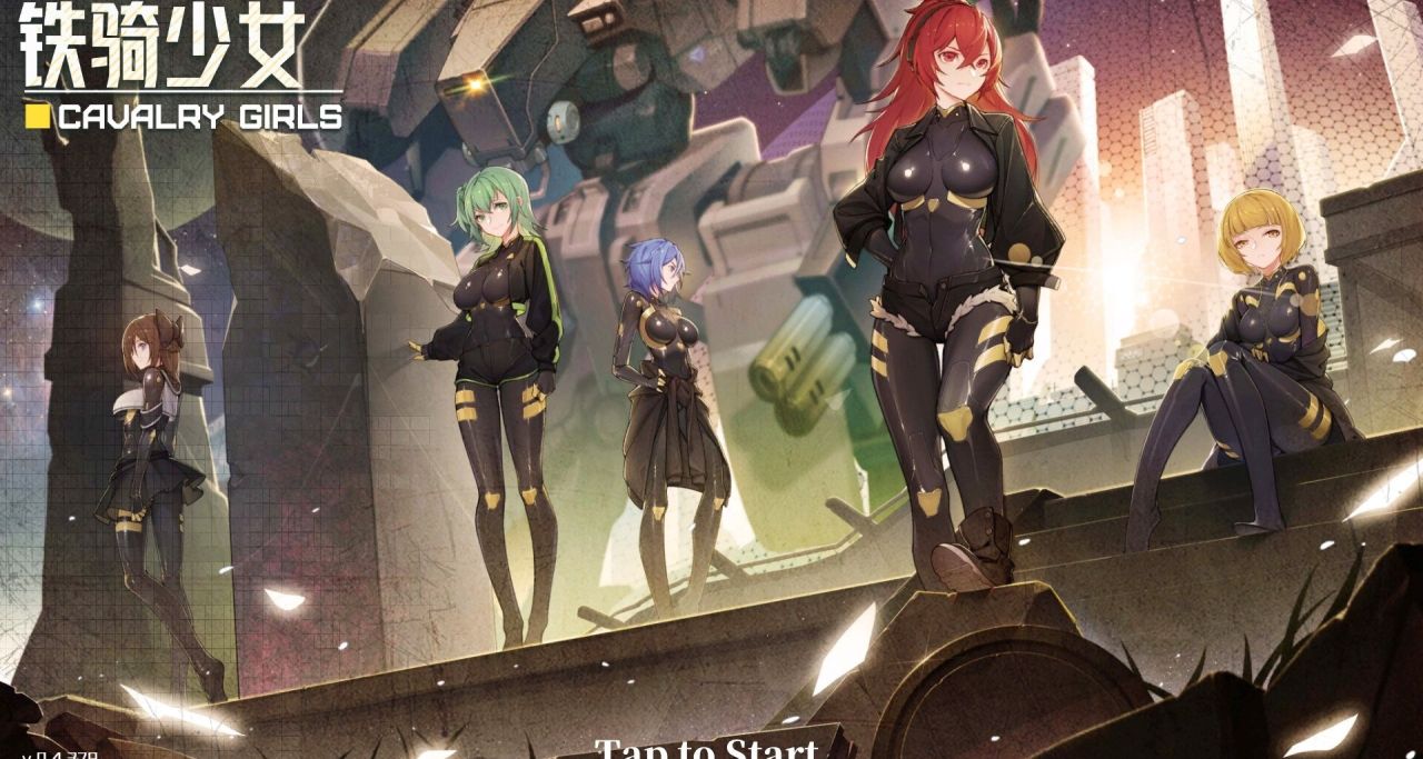 仅0.6折，本周15款新史低/史低游戏推荐！1.7-1.12