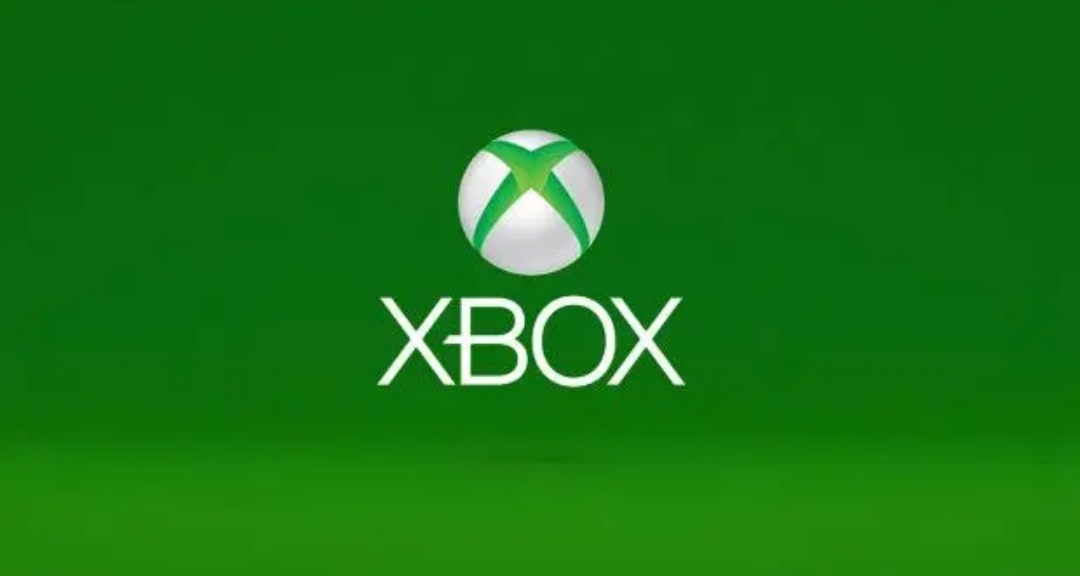 Xbox用户被警告下周将发生大规模内容删除