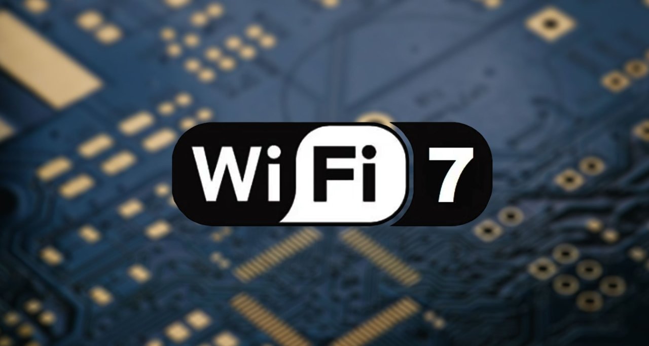 WiFi7时代来临：Wi-Fi联盟对WiFi7设备进行认证