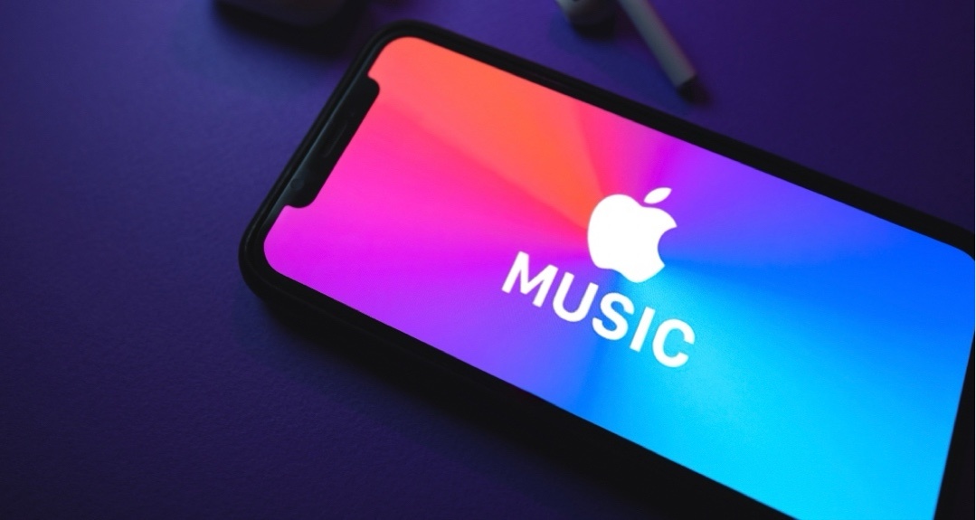 [資訊] 蘋果《Apple Music 古典樂》應用即將上線