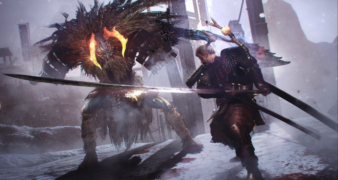 倒计时2天！Epic冬促即将落幕，16款30元左右游戏推荐