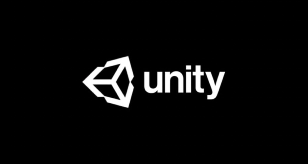 Unity 宣布计划裁员 25%，共 1,800 名员工