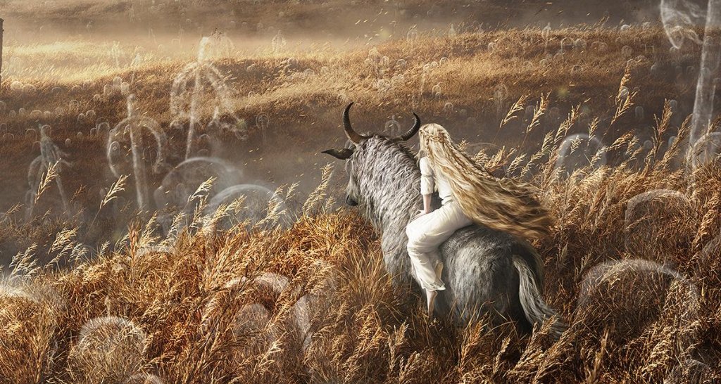 3A大作剧情推荐度排行：艾尔登法环能排t1吗？