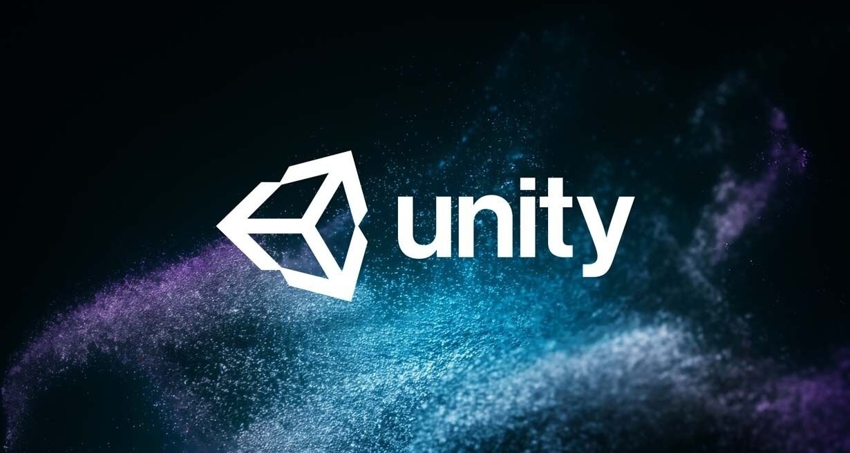 Unity裁員25%，頂不住了