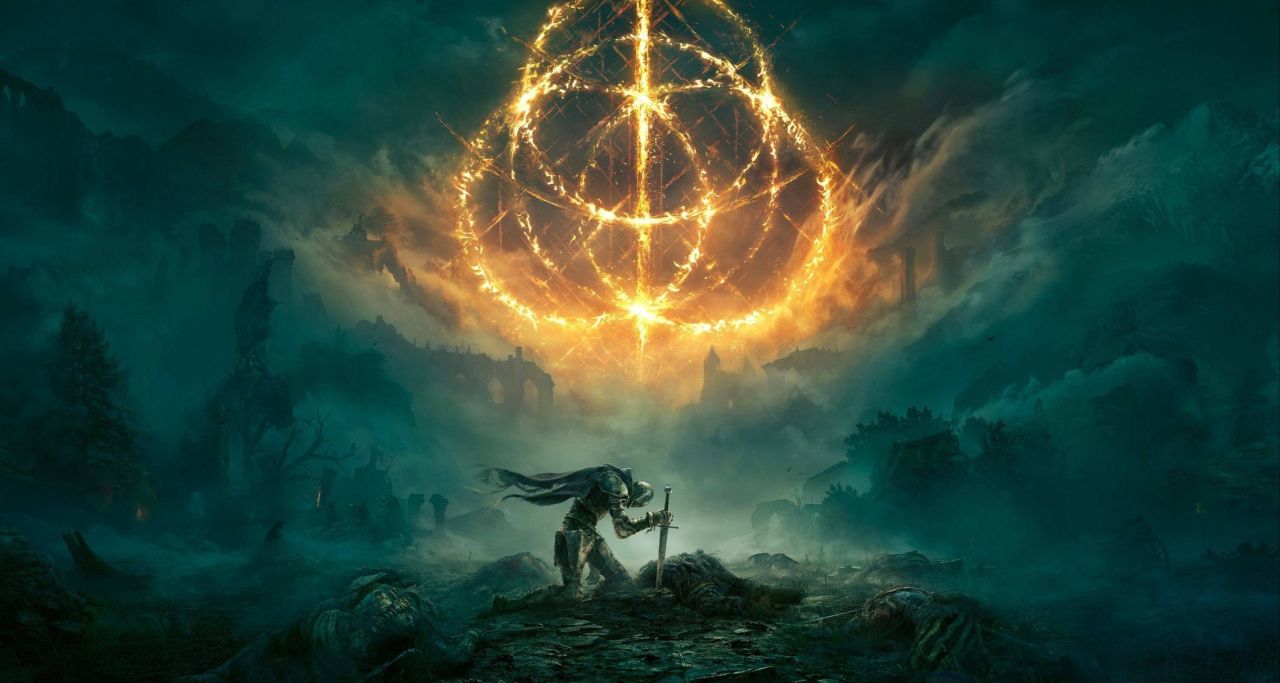 [環學]生與死：關於DLC的一些猜想（上）