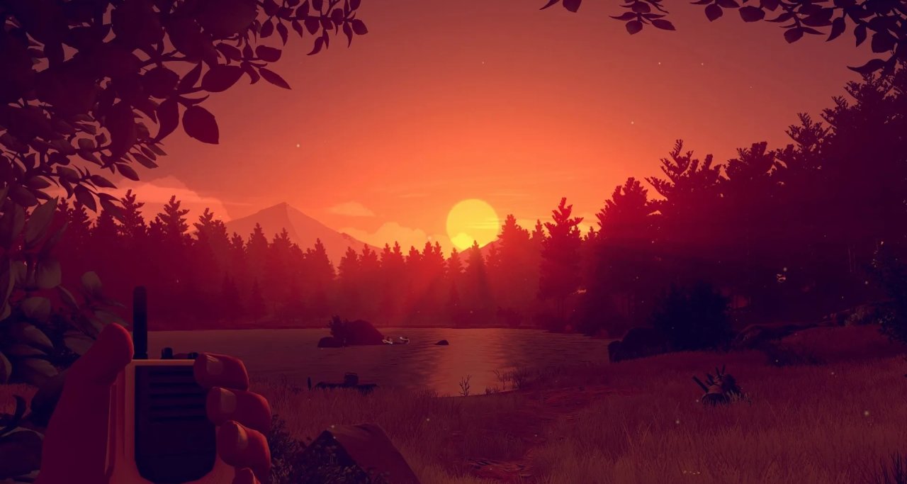 20240109新史低遊戲盤點