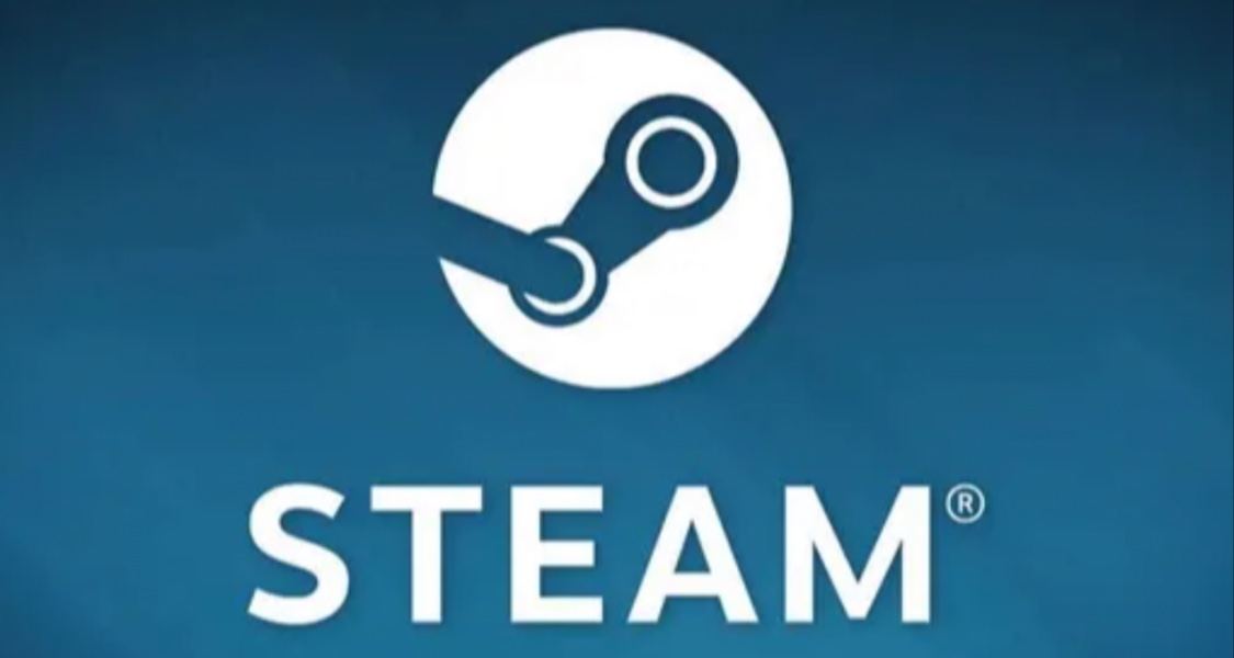还有5天，别忘了白嫖Steam资本主义与经济游戏节的免费社区商品