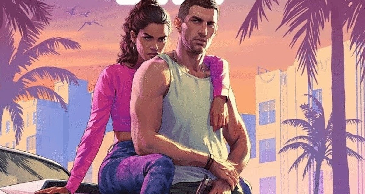 麦克演员给GTA6主角演员的建议:粉丝就是一切