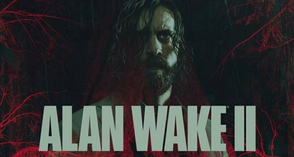 Remedy正在制作《控制》和《心灵杀手》世界观下的新游戏