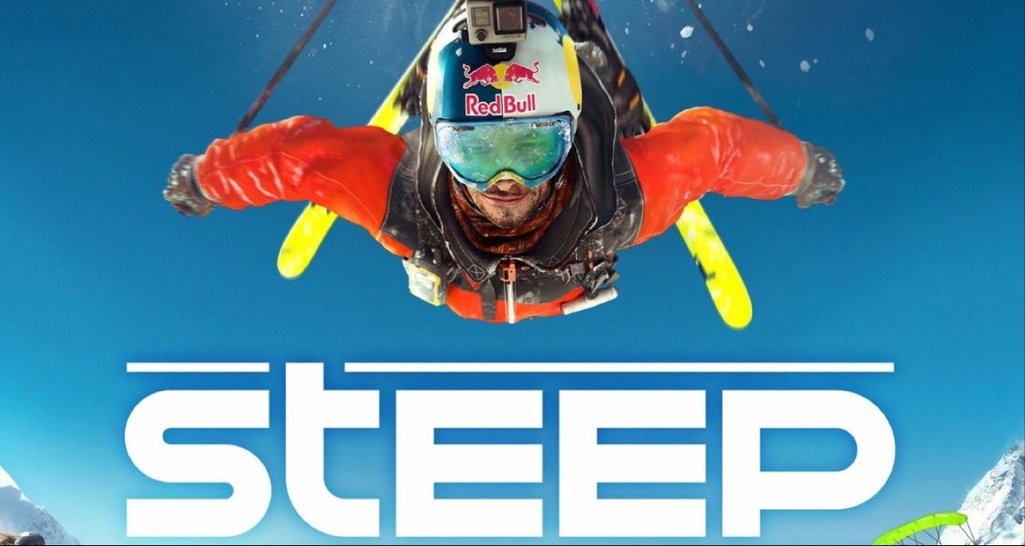 史低就一定要入嗎？觀望已久的《極限巔峯》值不值得買來玩？