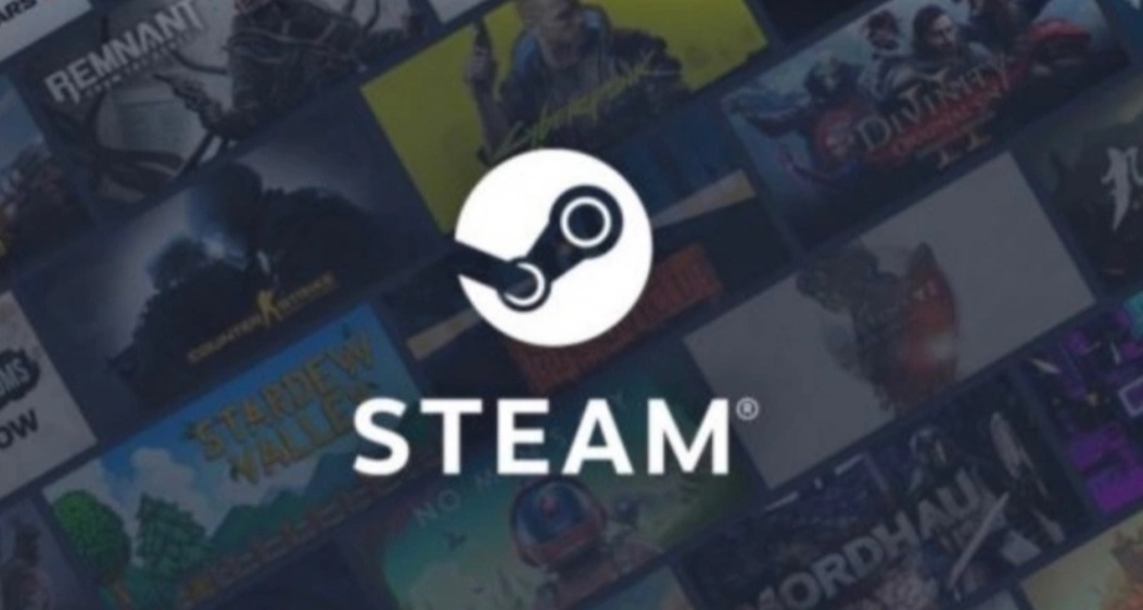 steam游戏节特卖折扣推荐