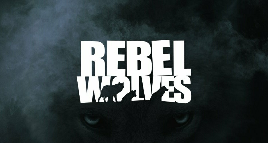 CDPR資深開發人員離職加入前同事創立的叛逆狼工作室