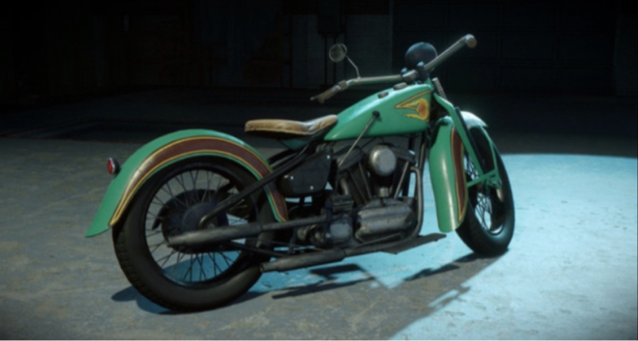 steam本周 21款必玩骨折游戏