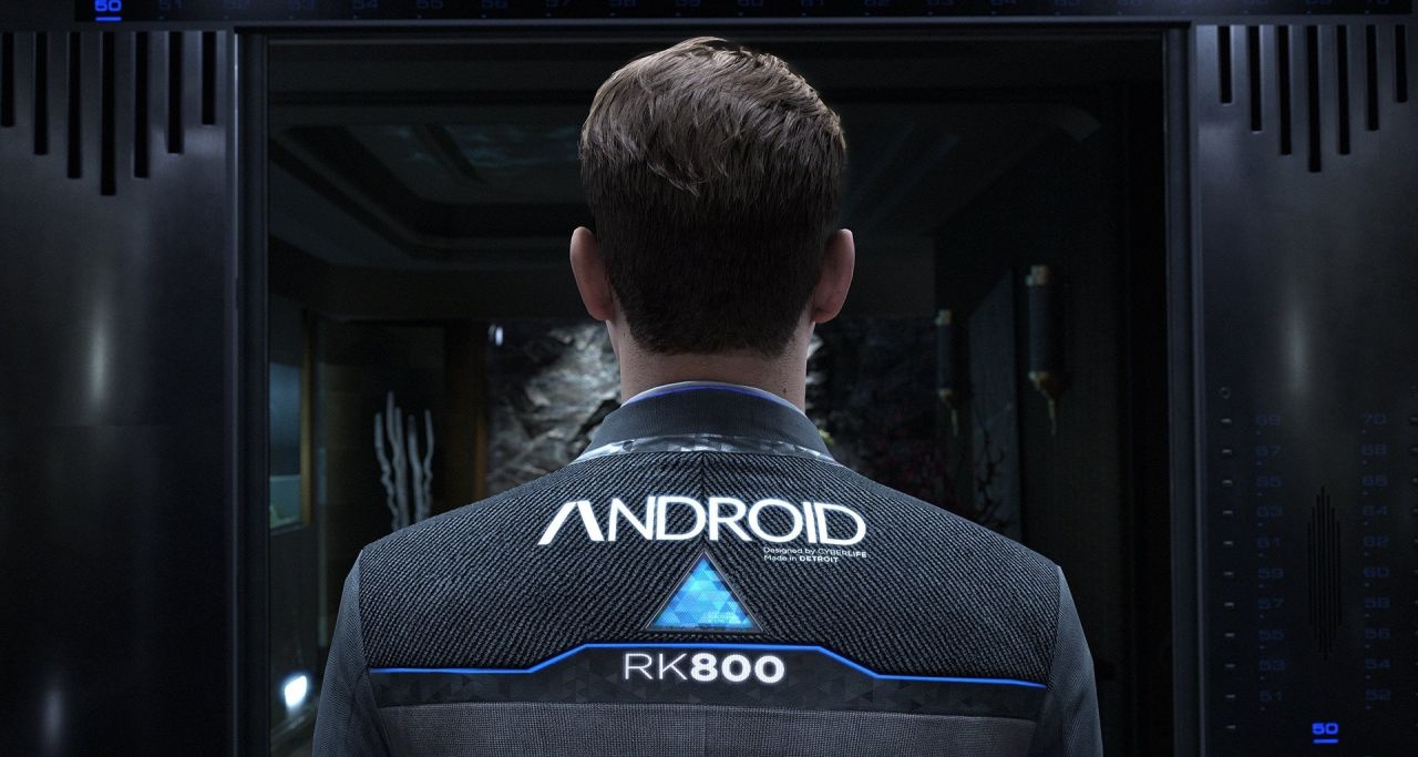 底特律变人平史低，想入手的抓紧，还有超凡双生和暴雨平史低