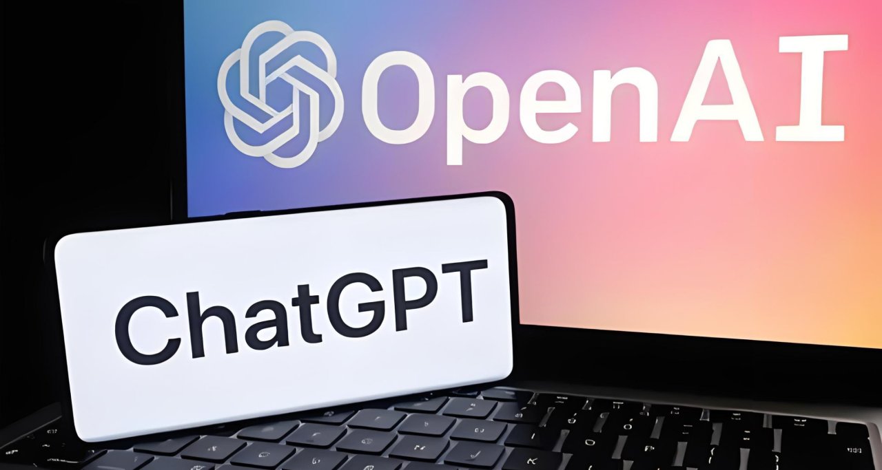 OpenAI正式推出GPT商店:可銷售、共享定製！