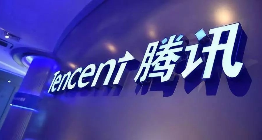 2023年12月中國手遊全球收入榜：騰訊、網易、米哈遊前三