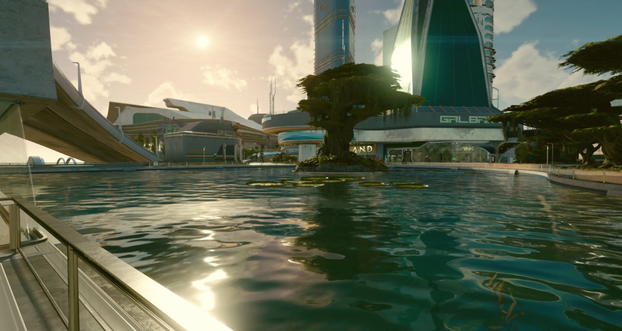 星空迎來最大更新，鐵拳8全新預告，神之浩劫2正式公佈