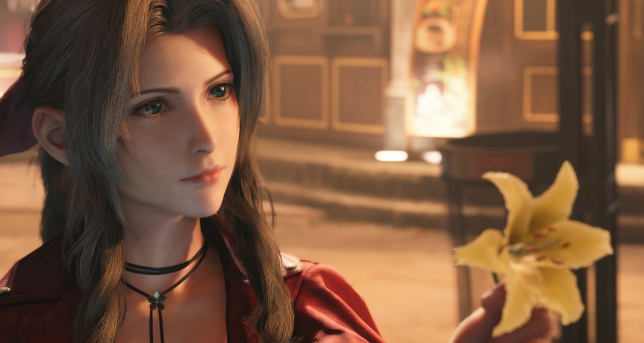 2023年電子陽痿的遊戲總結