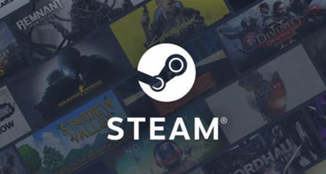 steam2024年特賣節確定