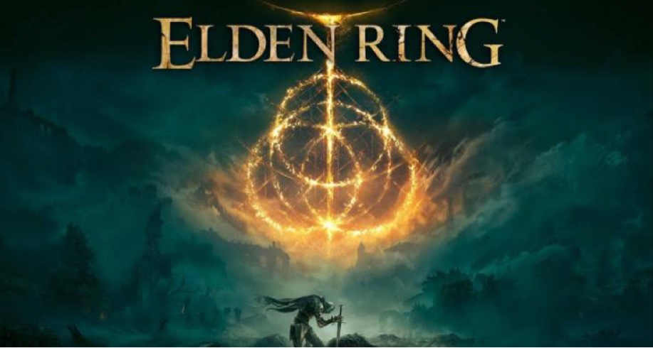 盤點部分魂類遊戲【推薦】，看看有沒有你最喜歡的吧