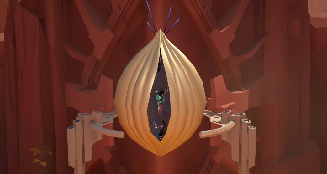 原价199现29！本周打折游戏汇总（含链接）