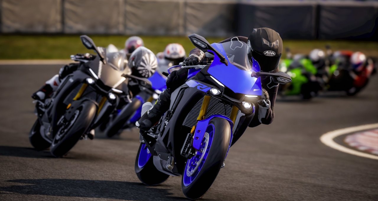 Steam特惠：歐洲卡車模擬2、極速騎行4等遊戲折扣信息