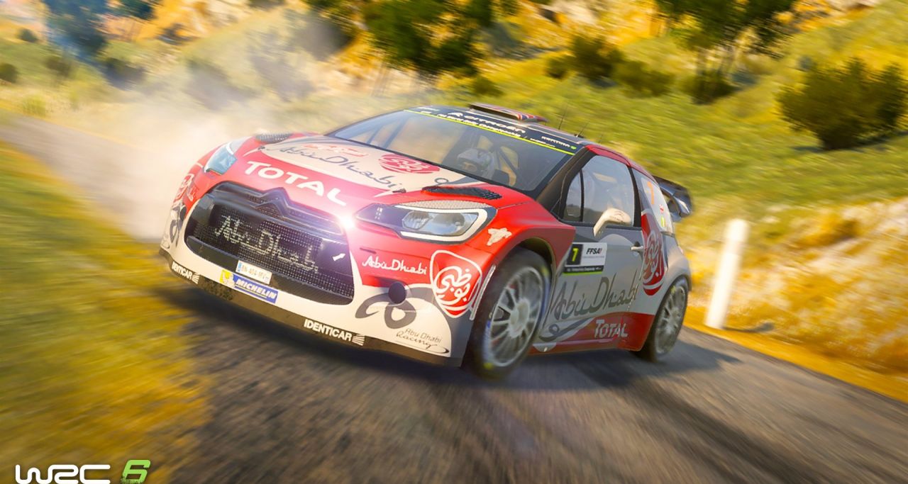 原90現僅需9！多款遊戲一折,steam每週特惠彙總。