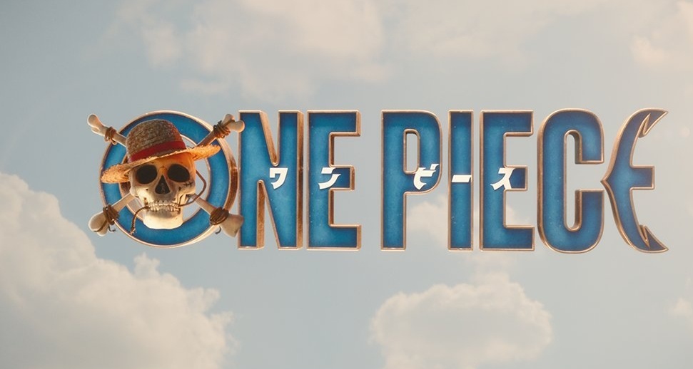 據傳下一個海賊王無雙4的DLC角色