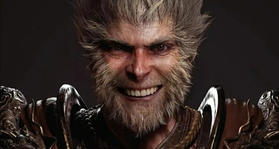 《黑神話：悟空》主創楊奇在社交平臺回應沒有春節試玩demo