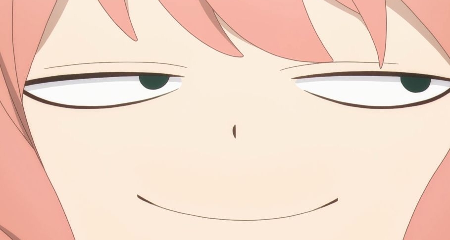 不是原價玩不起，骨折更具性價比