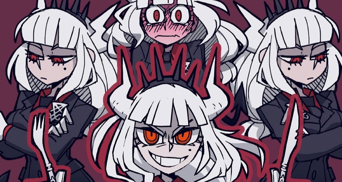 不僅免費而且低配：24款免費Steam遊戲，主打性價比拉滿