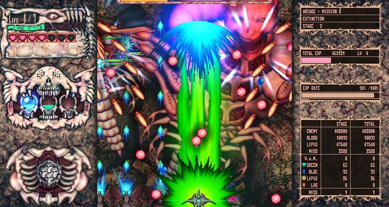 你可能會錯過的5款steam新遊