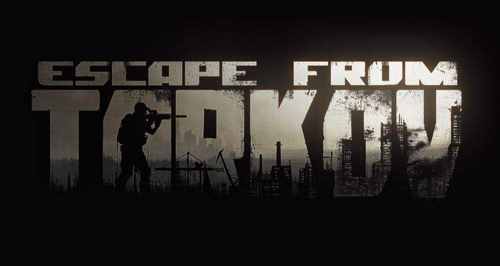 《逃離塔科夫》封禁1.1萬名作弊者：新版本更新引發作弊潮