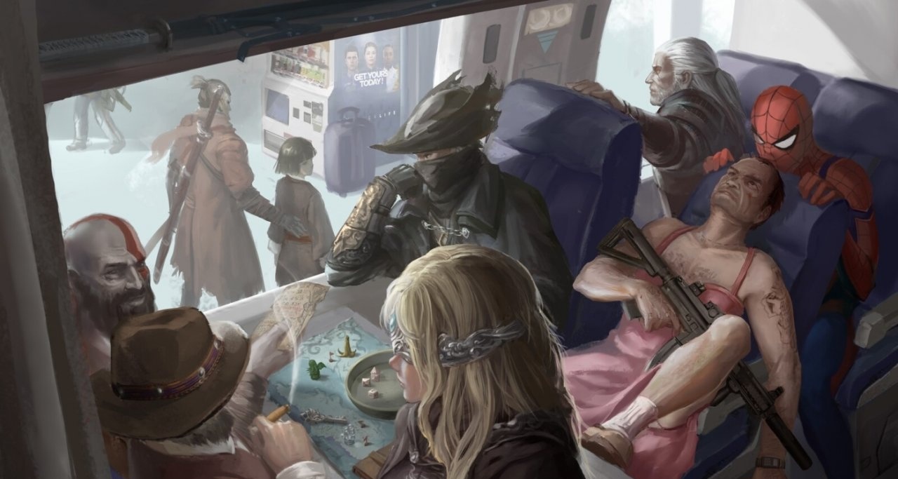 低於20元的超性價比遊戲彙總