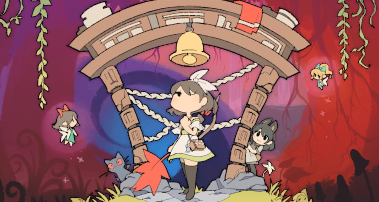 简简单单来个Steam史低推荐,浇给～