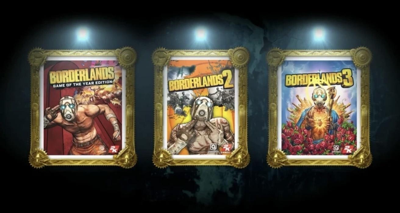 一些便宜内容量足的性价比游戏推荐