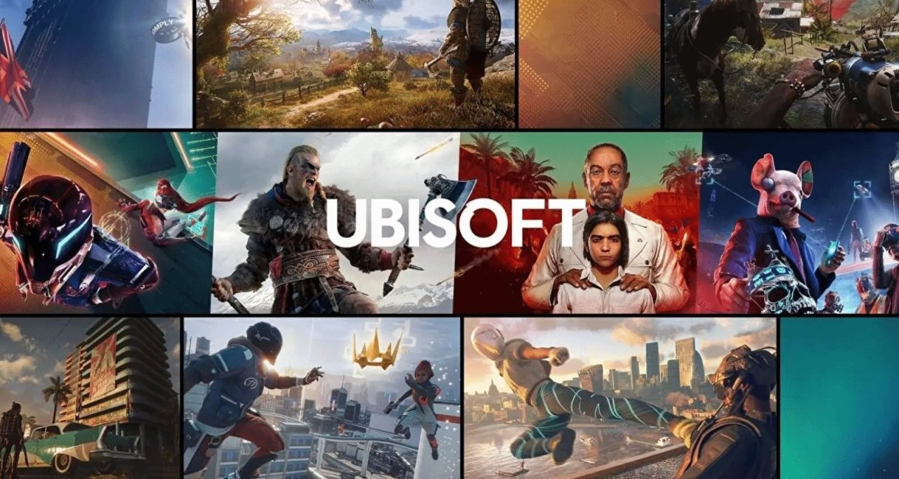 育碧訂閱總監：玩家要適應遊戲不屬於自己，要適應訂閱制