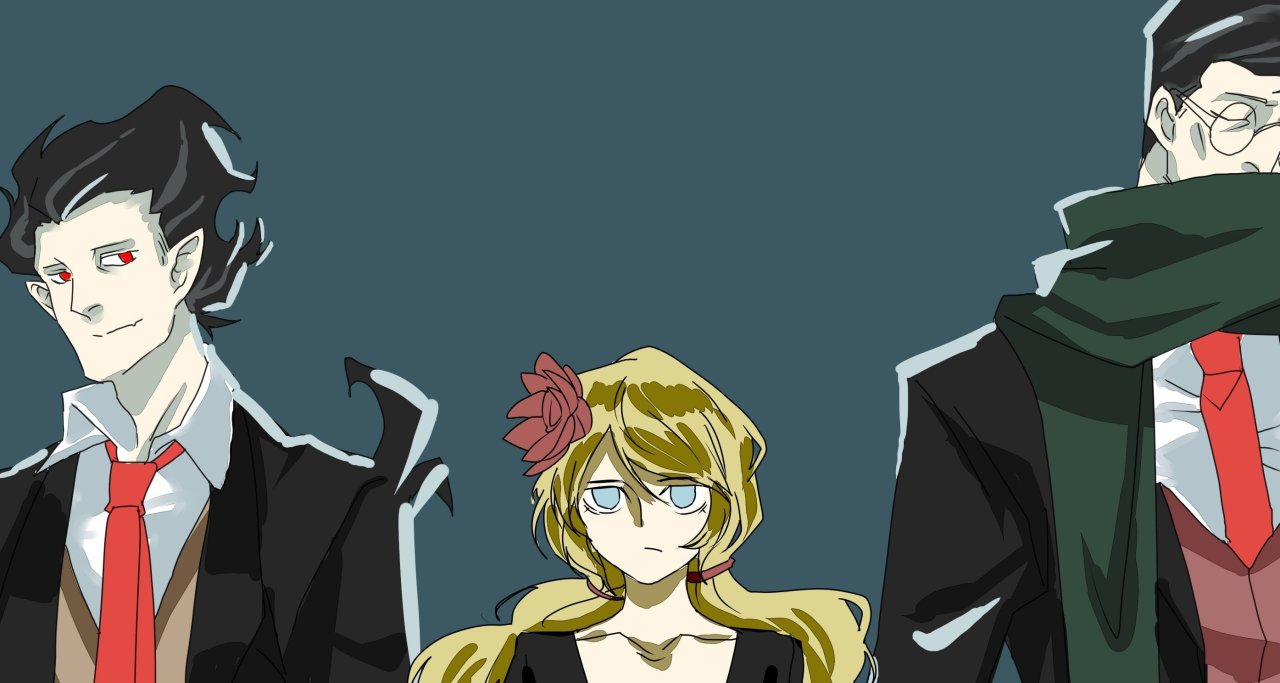 饑荒沒有目標？拿上這份小指南，讓你的饑荒不再無聊