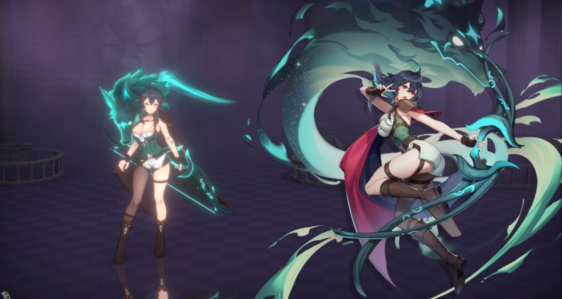 付費玩不起？是免費更有性價比！盤點Epic上好玩的26款免費遊戲