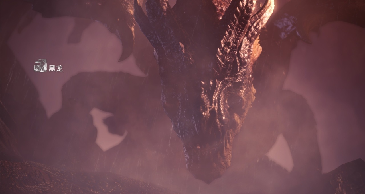 【steam游戏推荐】盘点那些性价比超高的神作