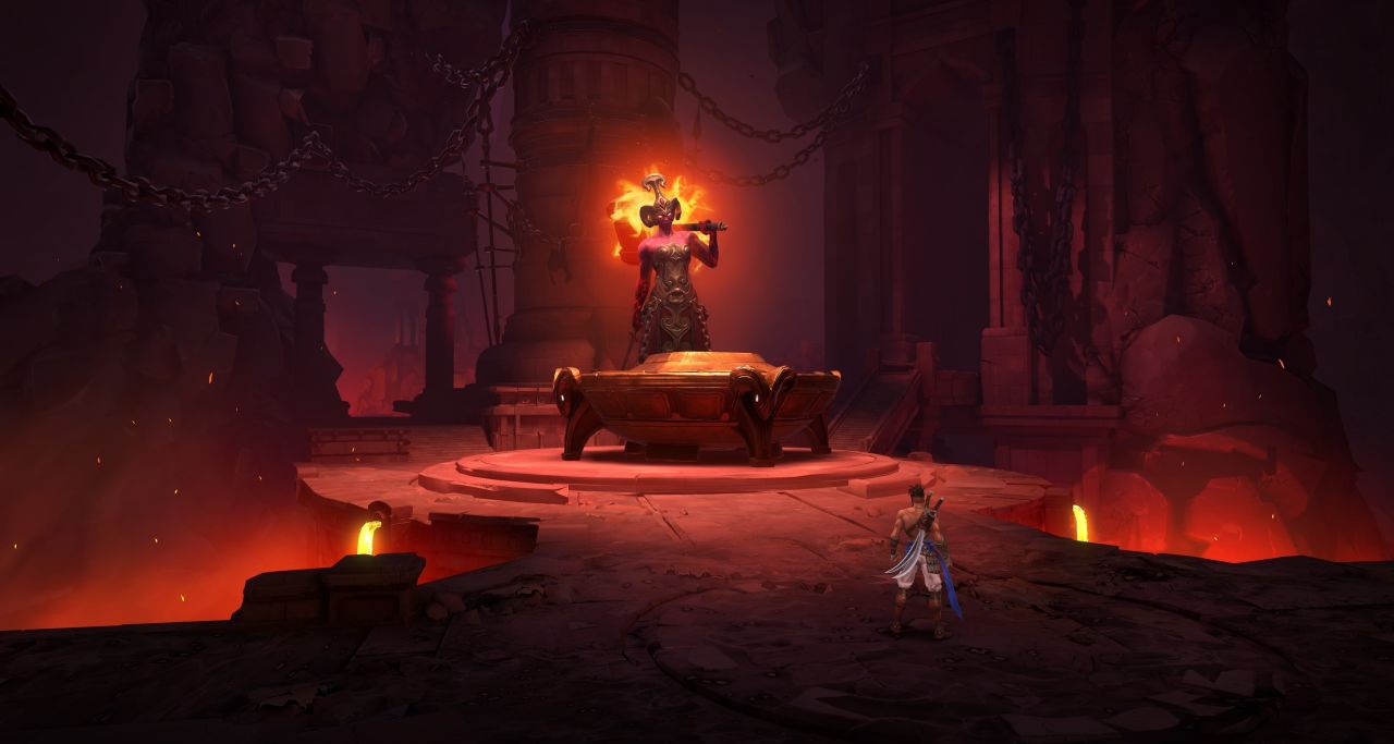 育碧推出全新訂閱服務進行迭代