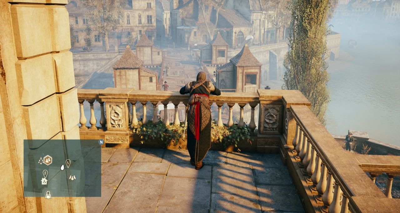 在有了人生第一台电脑后，我玩了哪些游戏？