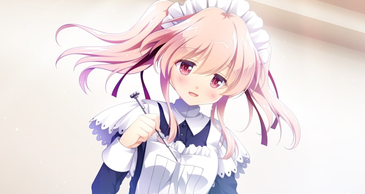 Steam新史低游戏（国港阿土印区）