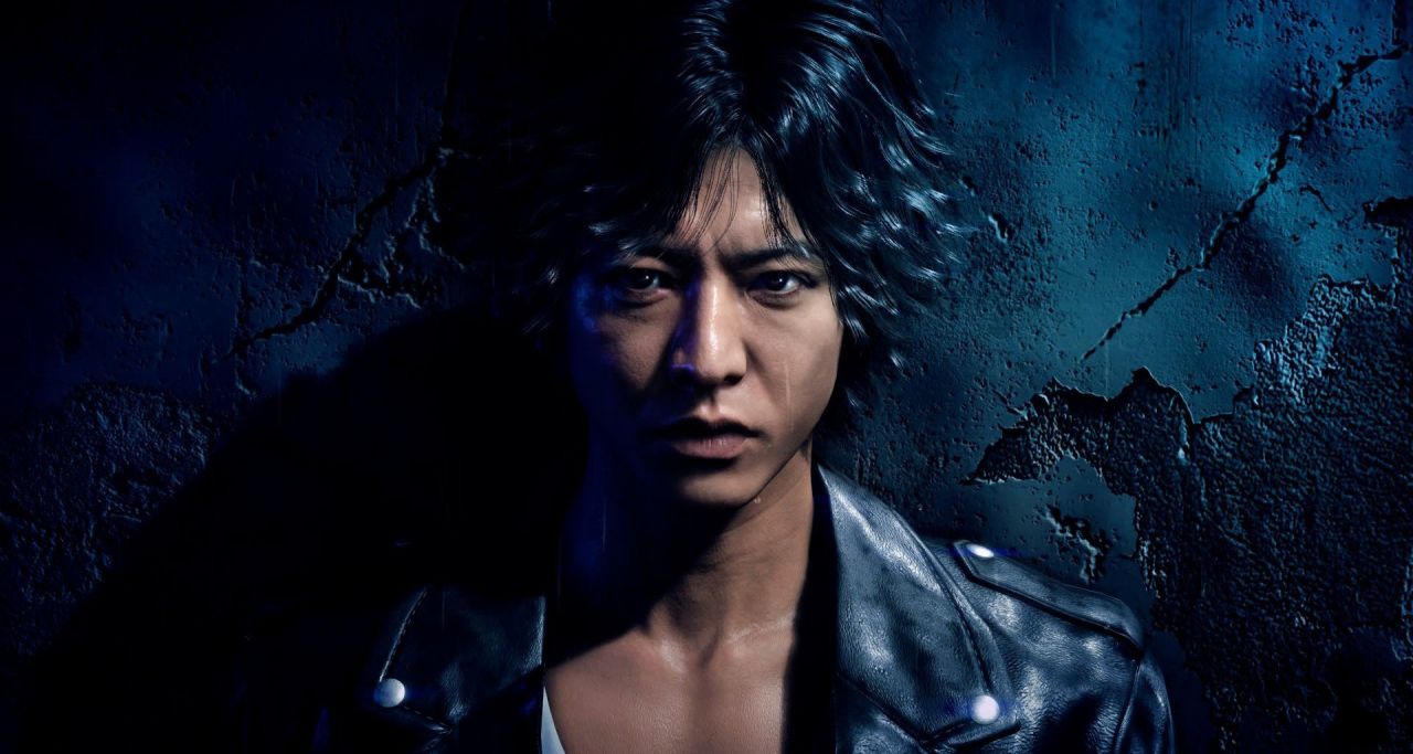 《审判之逝》：真正的正义，不需要逃避和隐瞒真相