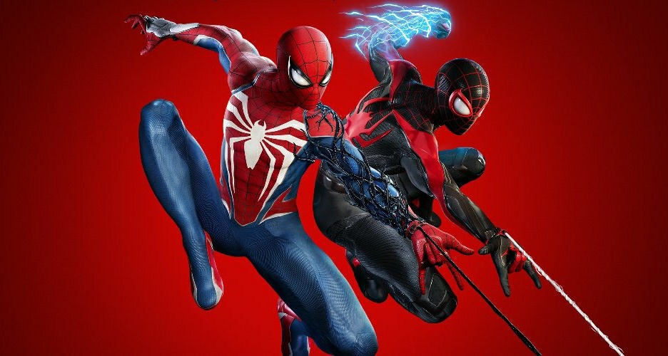 《漫威蜘蛛俠2》的PC版本已被巴西民間組織發佈