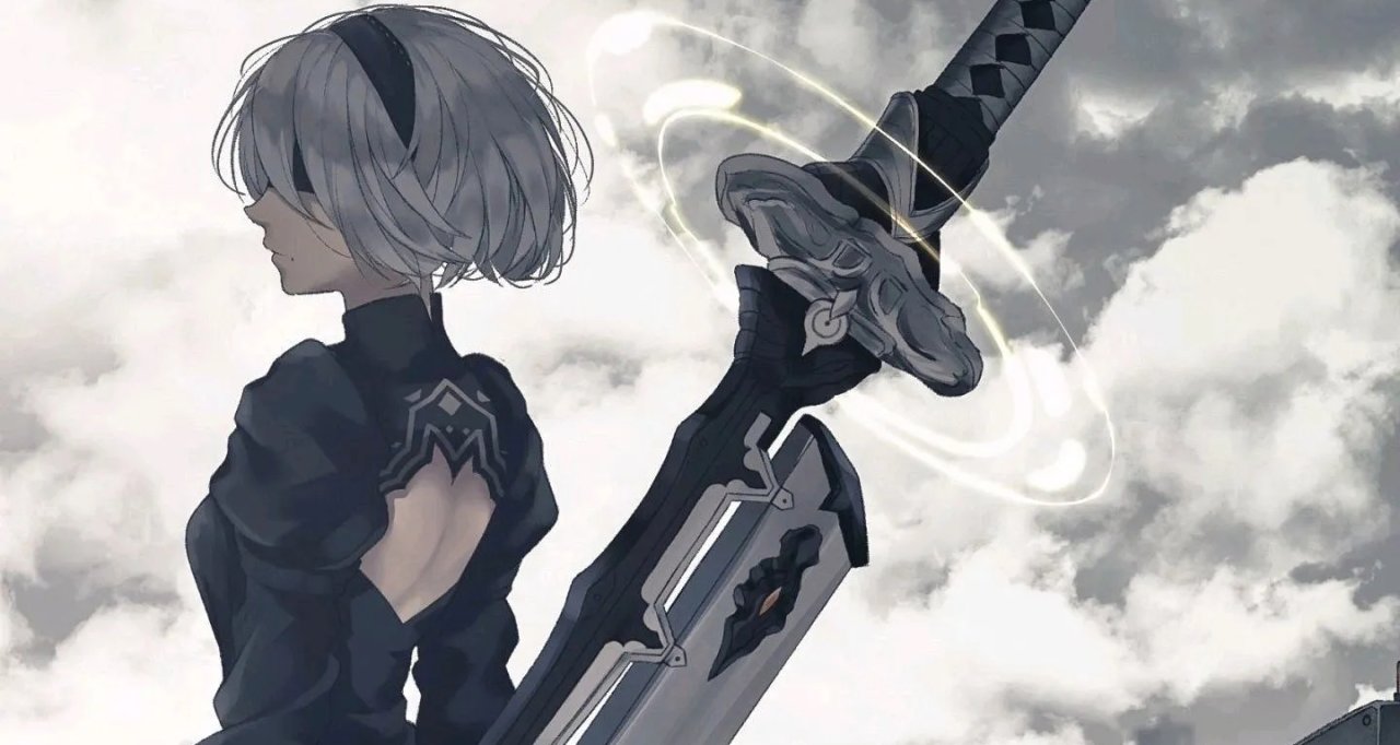 純個人向評價2023玩的遊戲