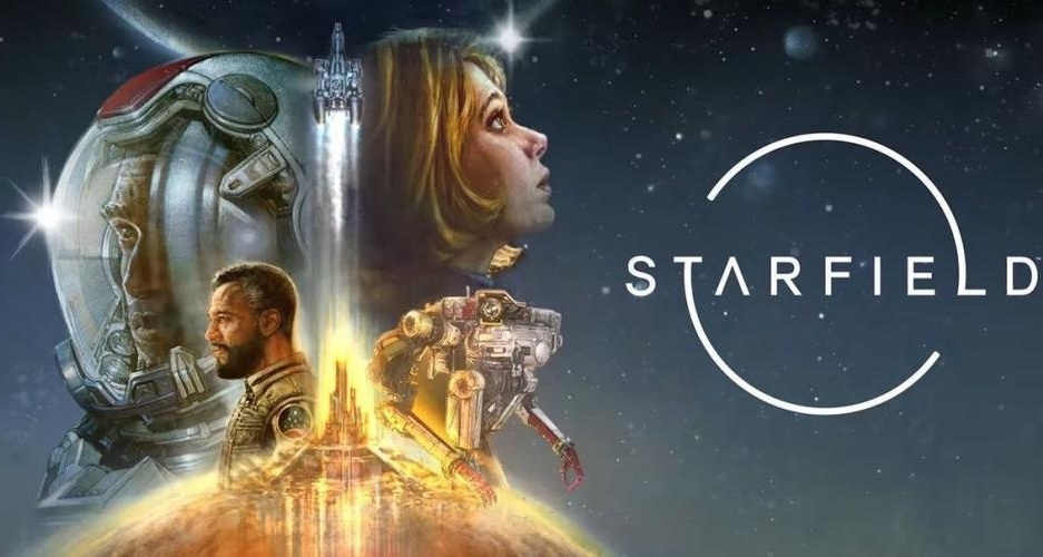 《星空》最大更新临上线前跳票 B社：因发现新问题