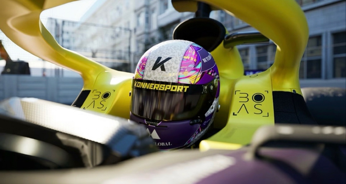 九款性價比高的遊戲