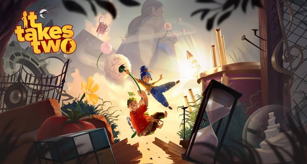 50块带你体验爱情的力量