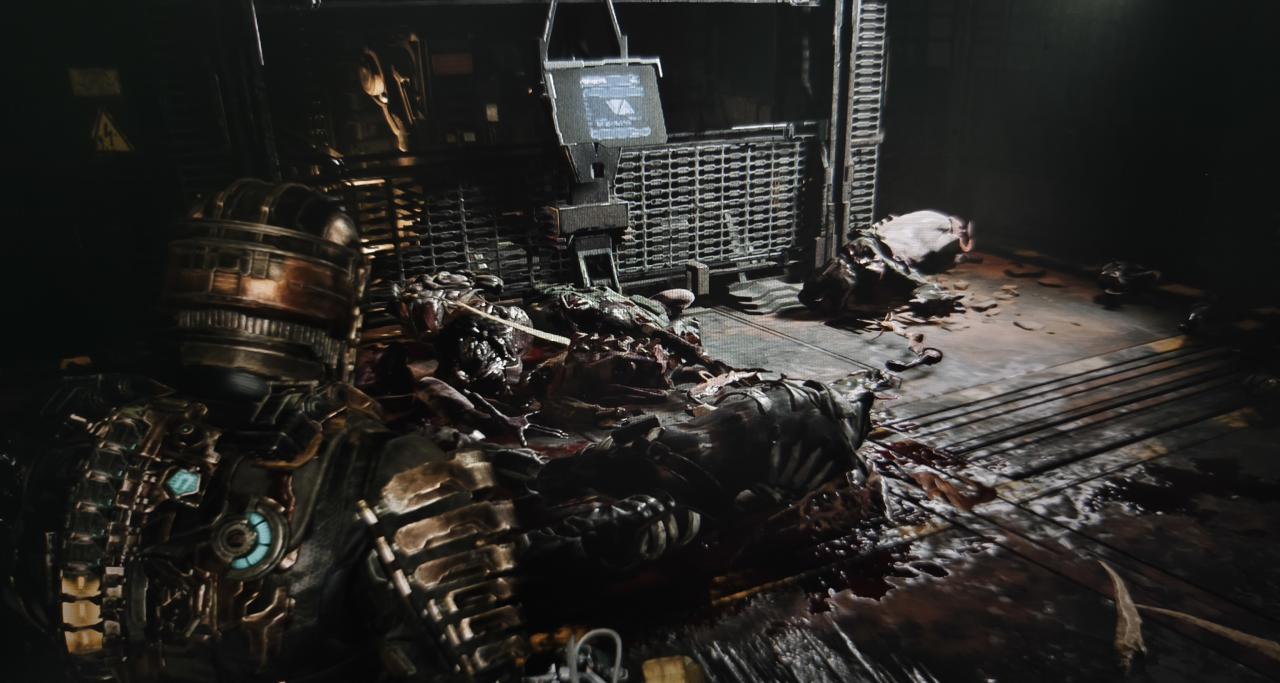 2023兔子的年度红黑榜